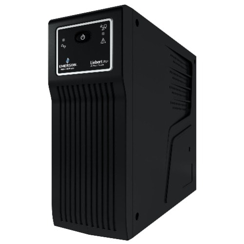 Vertiv PSP 650va 390W 230V UPS