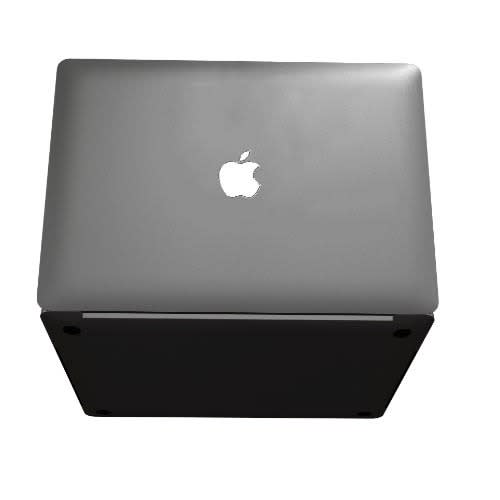 13'' Macbook With Touch Bar - 8th Gen - Intel Core I5 - 1.4ghz - 8GB RAM -256GB ROM - 2020