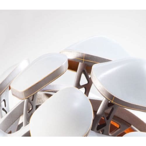 Inventor Nesting 2020