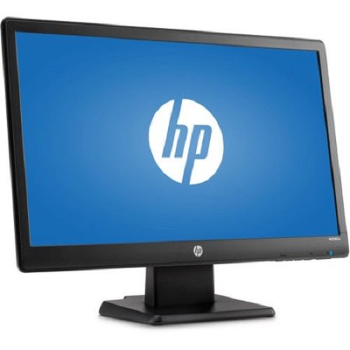 All-In-One-18"- Core I3- 500GB HDD - 6GB RAM - Monitor- Win 10 Pro With Office 2019 Professional