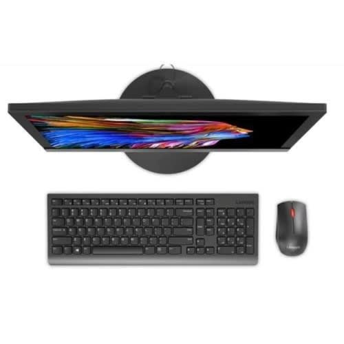 V130-20igm - AIO - Pentium J5005 - 4GB RAM - 1TB HDD - LED 19.45