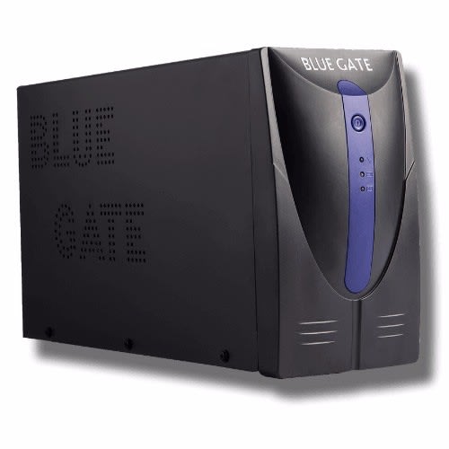 UPS - 2.5kva - Bg - 2500va