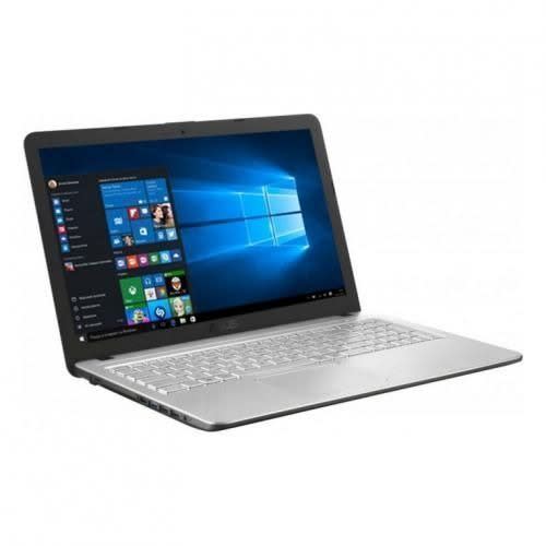 Notebook -Intel Celeron -4GB RAM - 1TB HDD- Win 10 -15.6" + Headset