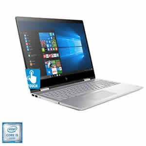 Pavilion - 15.6"- 11th Gen- Intel Core i5- 512GB SSD - 12GB RAM  - Win11+wireless Earphone