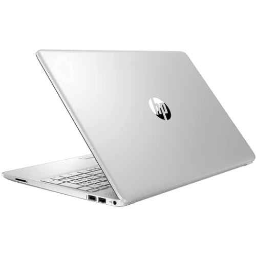 15 10th Gen Intel Core I7 - 8GB RAM - 1TB HDD - 2GB Nvidia Graphics Win 10+ Bag - Silver