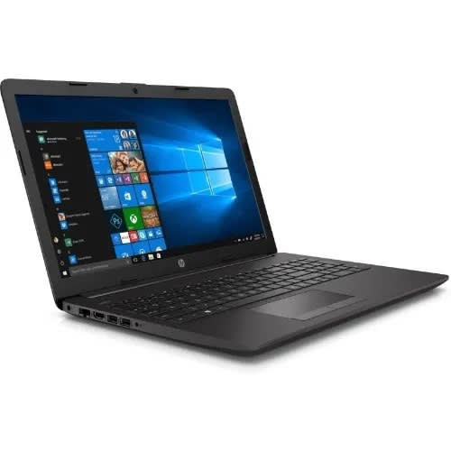 250 G7 14z78ea- Intel Core i5-1035g1 -15" - 8GB Ddr4-2666 Sd RAM - 1TB HDD Laptop