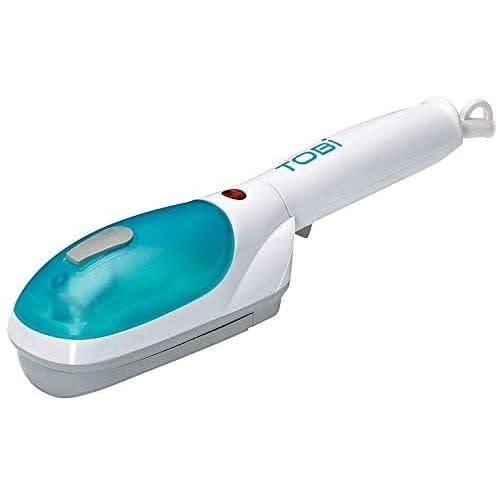Garment Steamer