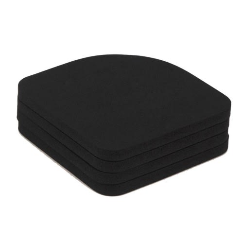 Anti-vibration Shock Pads