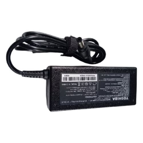 Laptop And Rechargeable Fan Chargers 15v-3a