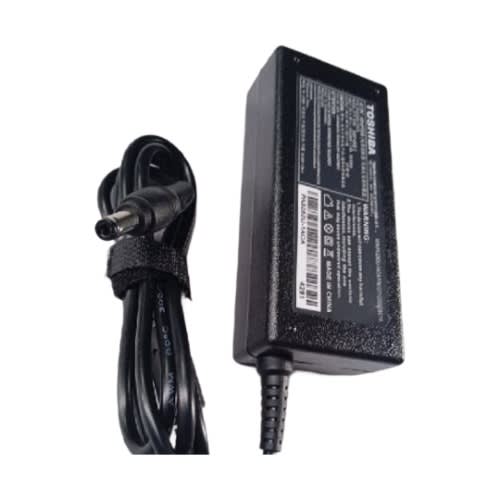 Laptop And Rechargeable Fan Chargers 15v-3a