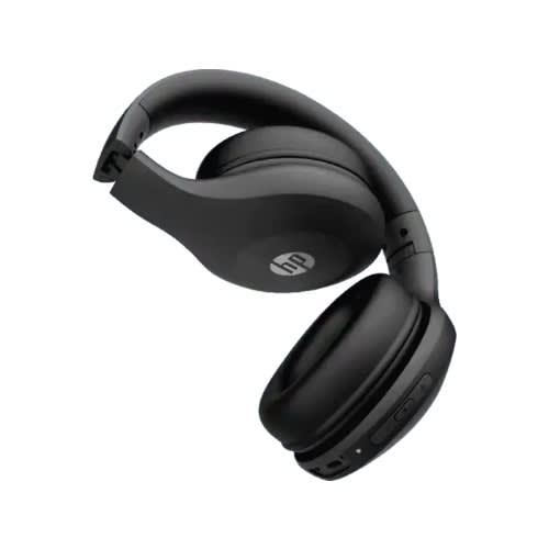 Bluetooth Headset 500