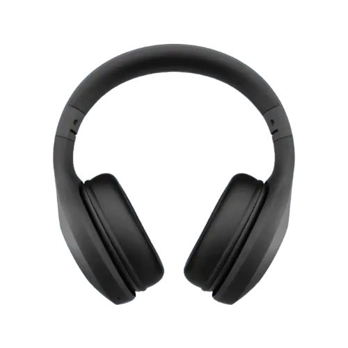 Bluetooth Headset 500