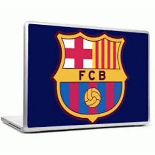 Sticker Cover Skin Protector For 15.6 Laptop
