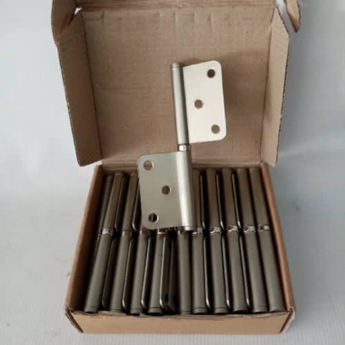 Door Hinges