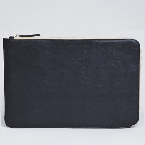 Laptop Sleeve