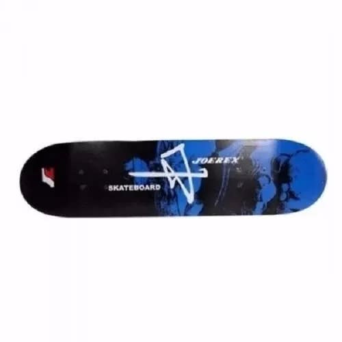 Adult Skateboard