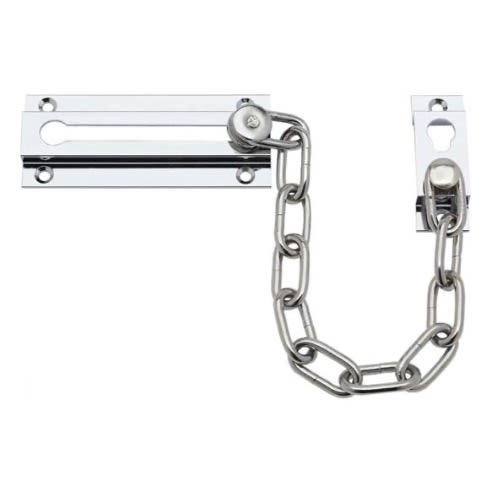Door Chain Lock