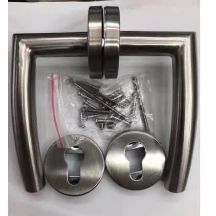 Separate Door Lock Original For Wooden Door And Iron Door