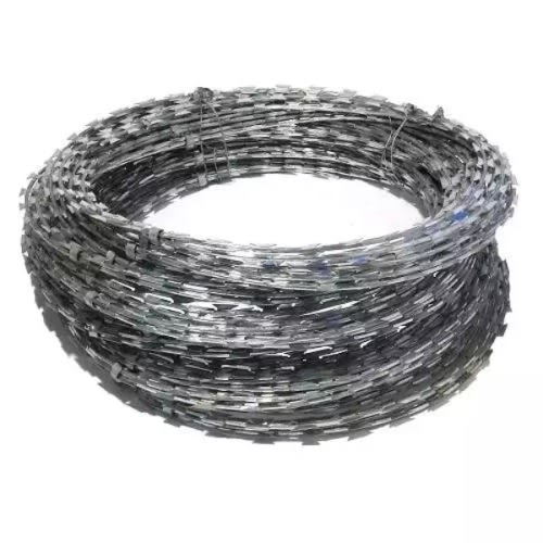 Fence Barb Wire 25meters