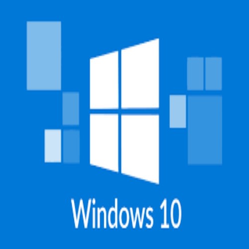 Windows 10 Home License