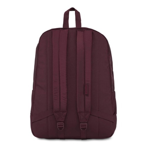 Laptop Backpack Mono Superbreak - Dried Fig