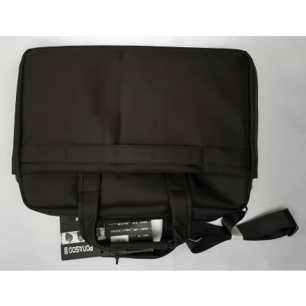 Laptop Shoulder Carry Bag