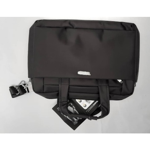 Laptop Shoulder Carry Bag