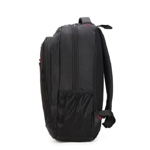 Laptop Back To School Bag