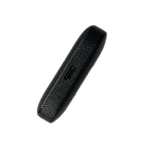 Telenet Mf960 150mbps 4g Lte Pocket Mobile Mifi