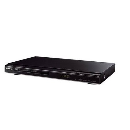 Dvd Player Bdp Ns560 With Usb Function And Playback