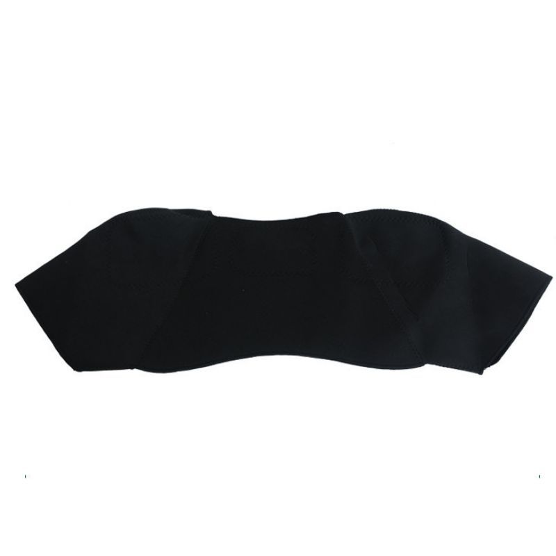 Heat Therapy Pad Self-Heating Shoulder Support Body Muscle