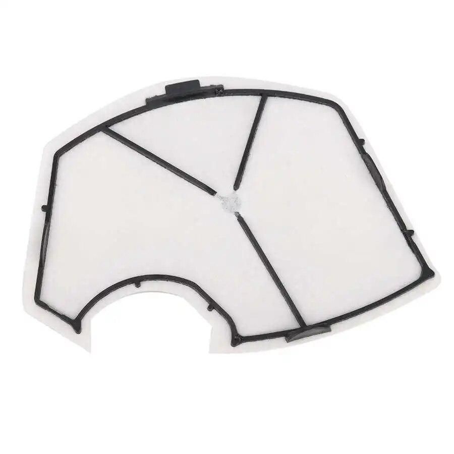 5Pcs Vacuum Cleaner Filter Replacement Parts for Vorwerk Kobold VK140 FP140 VK150 Sweeper Vacuum Cleaner Accessories