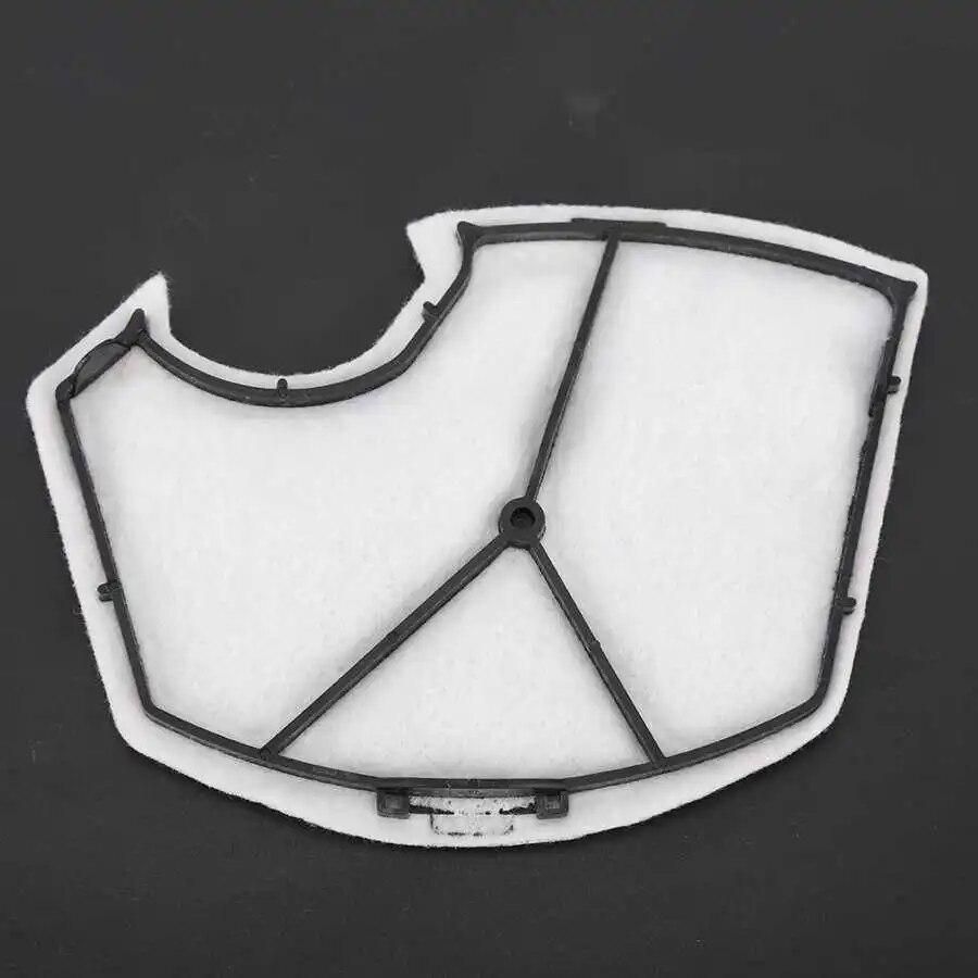 5Pcs Vacuum Cleaner Filter Replacement Parts for Vorwerk Kobold VK140 FP140 VK150 Sweeper Vacuum Cleaner Accessories