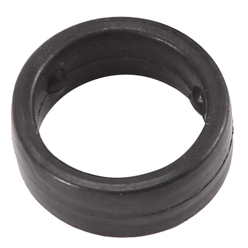 O'ring Gasket Set of Oil Cooler LR040738 for Discovery 4 Spo