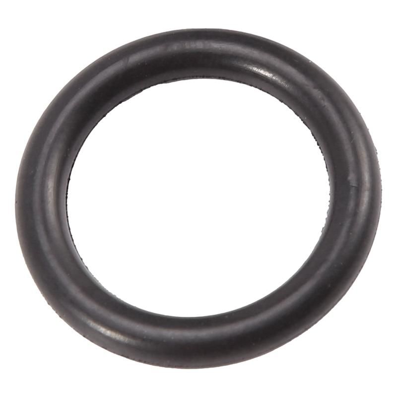 O'ring Gasket Set of Oil Cooler LR040738 for Discovery 4 Spo