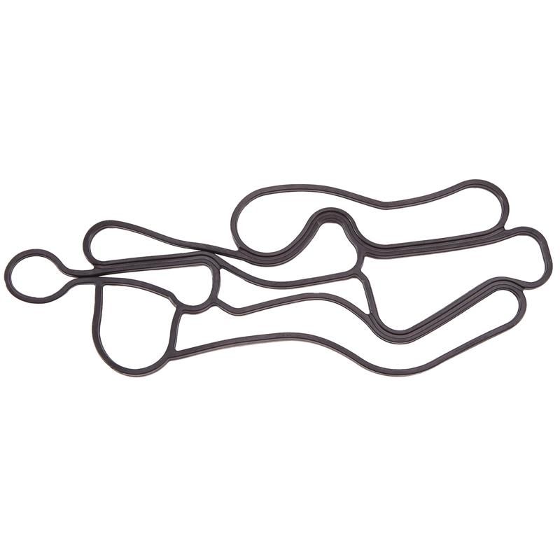 O'ring Gasket Set of Oil Cooler LR040738 for Discovery 4 Spo