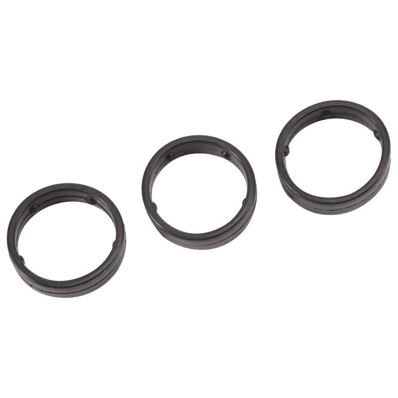 O'ring Gasket Set of Oil Cooler LR040738 for Discovery 4 Spo