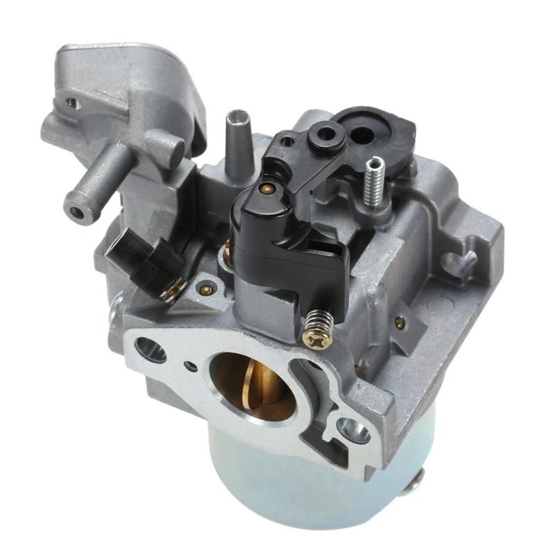 Carburetor Carb Replace Part Fit For Subaru Robin Ex17D Ep17 Ex17 Overhead Cam Engine 277-62301-30