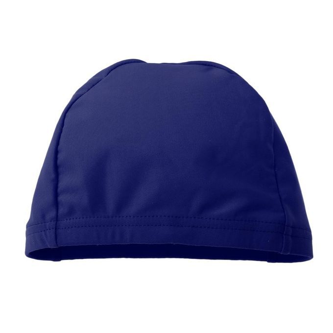 Quick Drying Hat Cycling Skull   Bike Under    Scarf Hat Navy