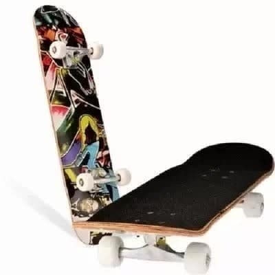 Adult Skateboard