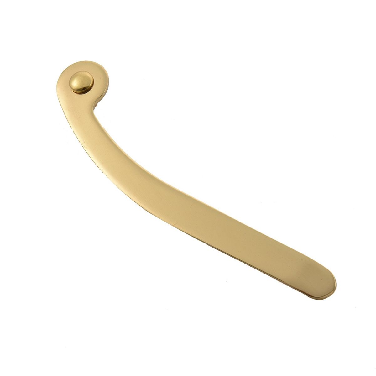 Tremolo V-ibrato B-ridge Tailpiece Parts Crank Handle Screw