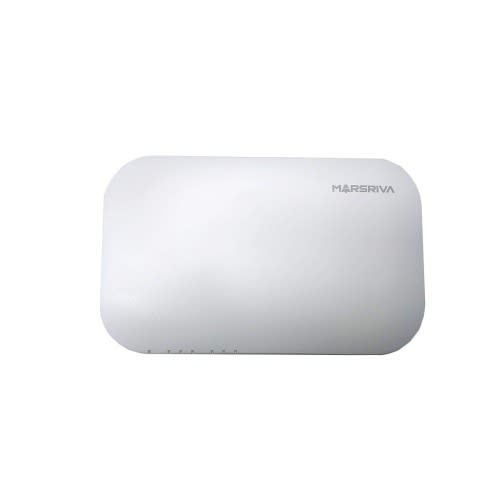 Smart Mini Dc Ups 10000mahs