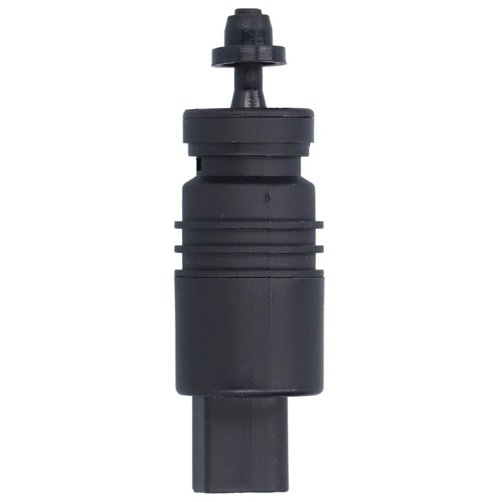 Windshield Washer Pump Windscreen Water Spray Replacement