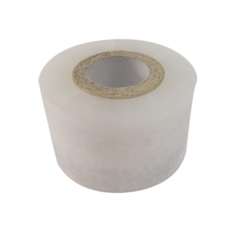Nursery Grafting Tape Stretchable Self-Adhesive BIO-Degradable 8CMx200M