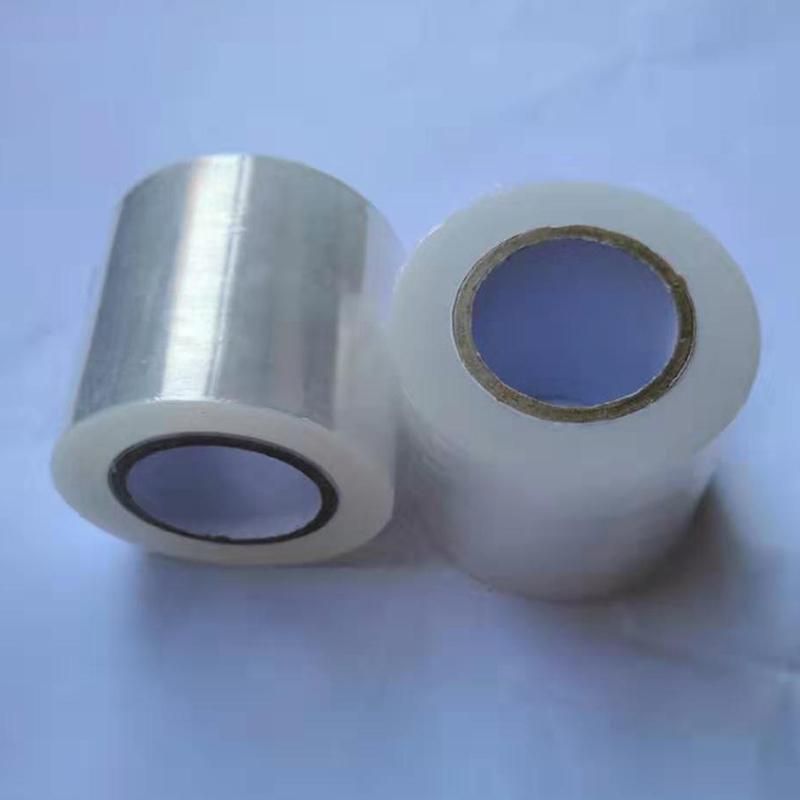 Nursery Grafting Tape Stretchable Self-Adhesive BIO-Degradable 8CMx200M