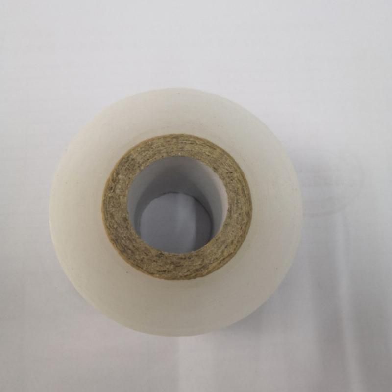 Nursery Grafting Tape Stretchable Self-Adhesive BIO-Degradable 8CMx200M