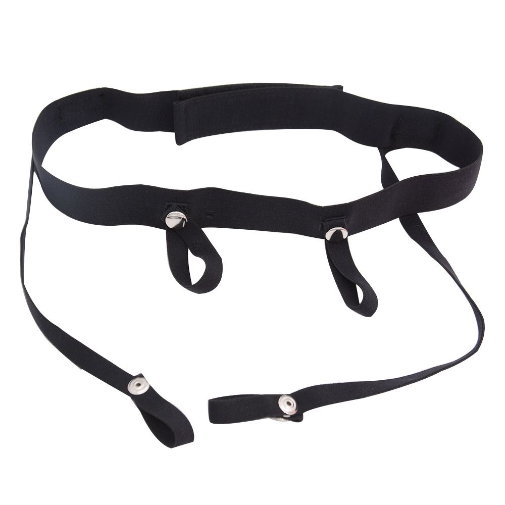 Strap On Penis Sleeves Large Penis Extender Ring For Men