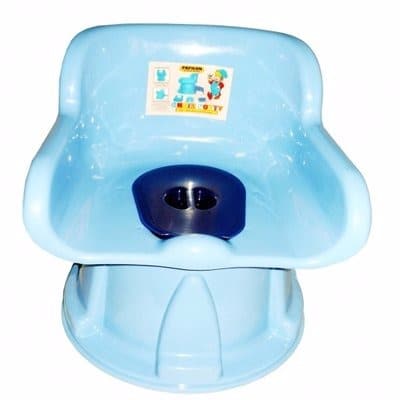 Chair Potty