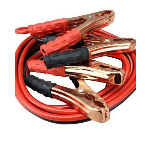 Battery Jump Start Cable