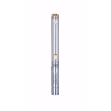 1hp Interdab Submersible Pumping Machine